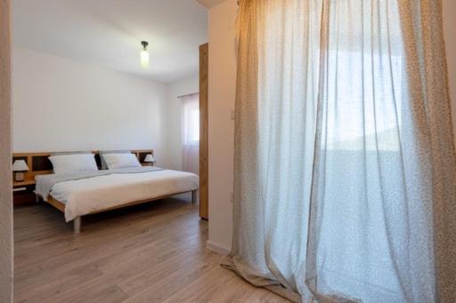 Vuletic Apartment Neum Exterior photo